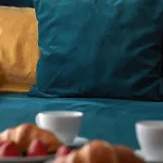 Szept Miedzy Wodami D&d Dziwnów