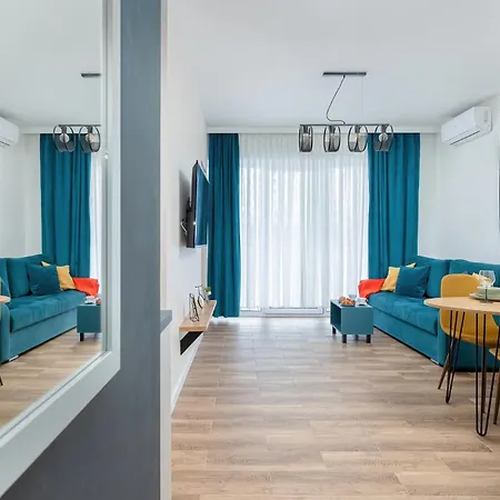 Szept Miedzy Wodami D&d