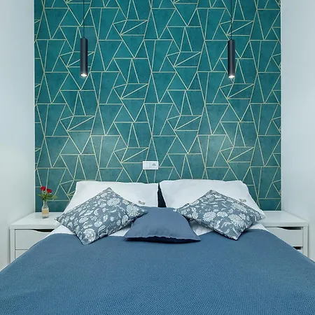 Szept Miedzy Wodami D&d