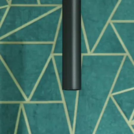 Apartment Szept Miedzy Wodami D&d Dziwnow