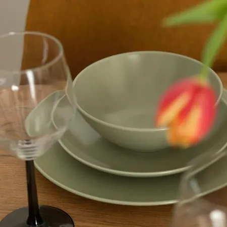 Szept Miedzy Wodami D&d Apartment Dziwnow