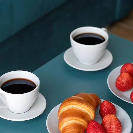 Szept Miedzy Wodami D&d * Dziwnow