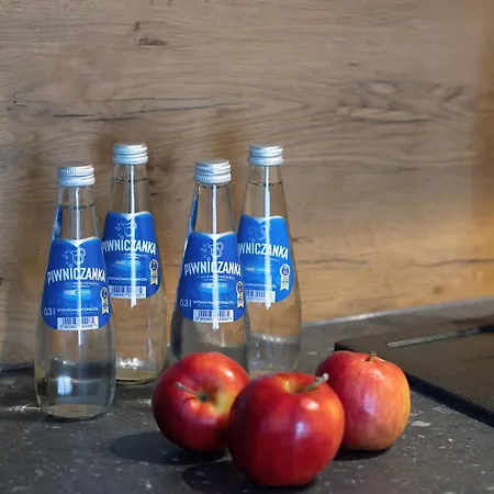 Szept Miedzy Wodami D&d *