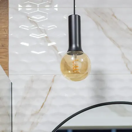 Szept Miedzy Wodami D&d Apartment *