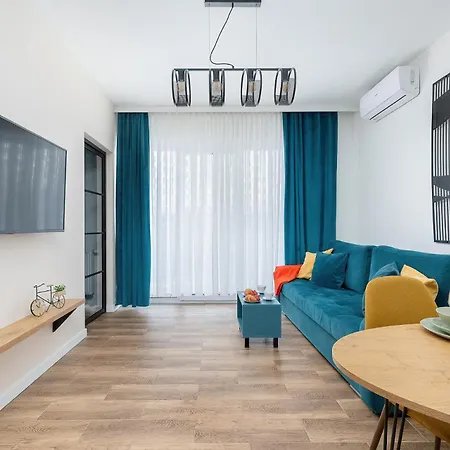 Szept Miedzy Wodami D&d * Dziwnow