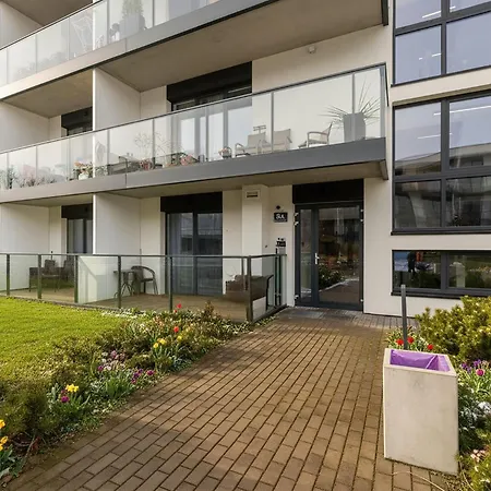 Szept Miedzy Wodami D&d Dziwnow