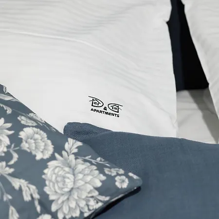 Szept Miedzy Wodami D&d *