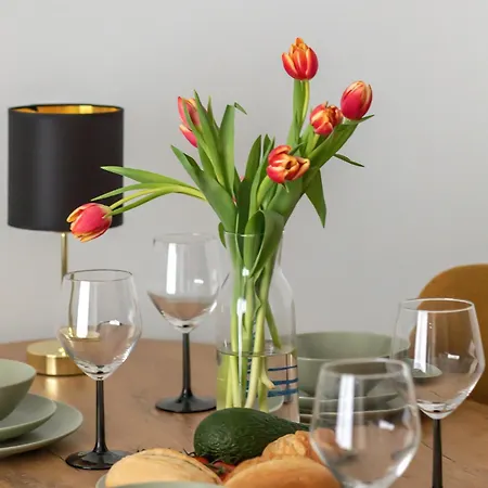 Szept Miedzy Wodami D&d *