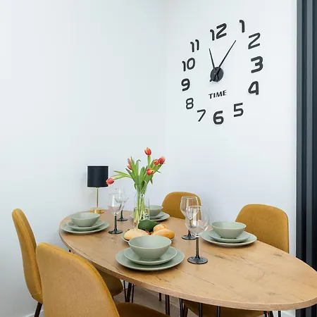 Szept Miedzy Wodami D&d *