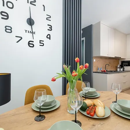 Szept Miedzy Wodami D&d