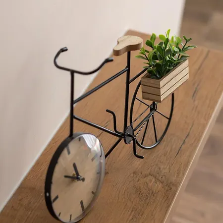 Szept Miedzy Wodami D&d * Dziwnow