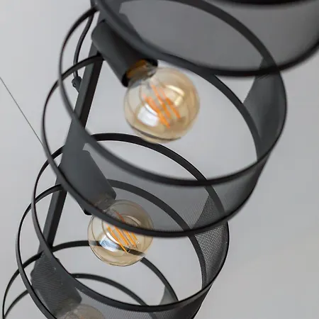 Szept Miedzy Wodami D&d Apartment Dziwnow