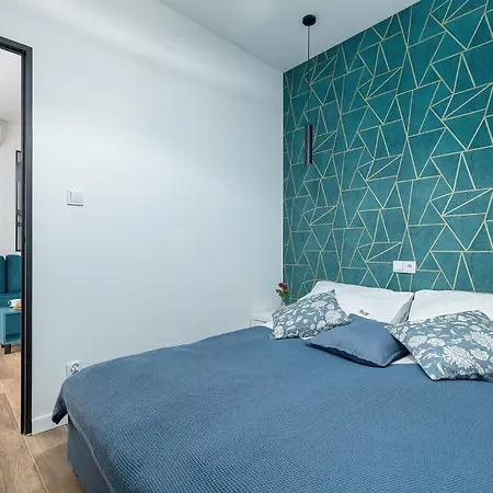 Szept Miedzy Wodami D&d