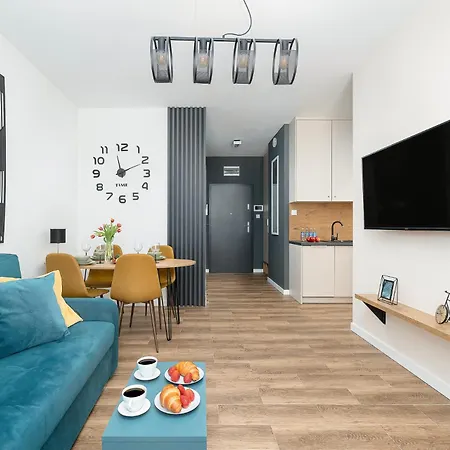 Szept Miedzy Wodami D&d Dziwnow