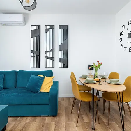 Szept Miedzy Wodami D&d