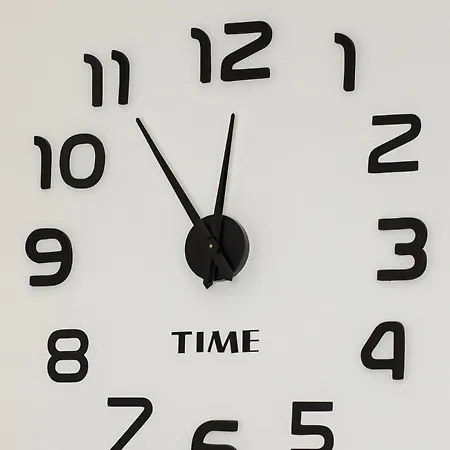 Szept Miedzy Wodami D&d Dziwnow