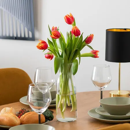 Szept Miedzy Wodami D&d Dziwnow