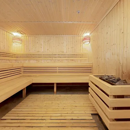 Szept Miedzy Wodami D&d *