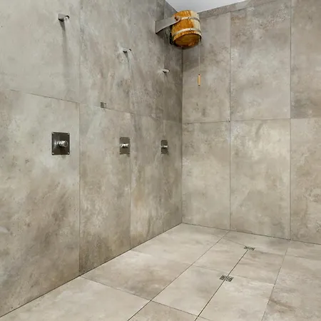 Szept Miedzy Wodami D&d *