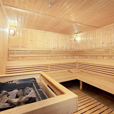 Szept Miedzy Wodami D&d