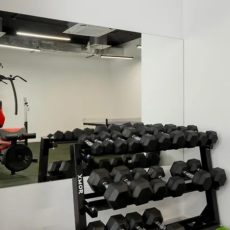 Apartment Szept Miedzy Wodami D&d