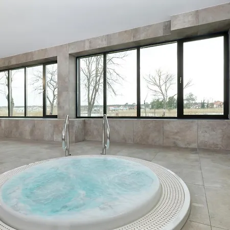 Szept Miedzy Wodami D&d Dziwnow