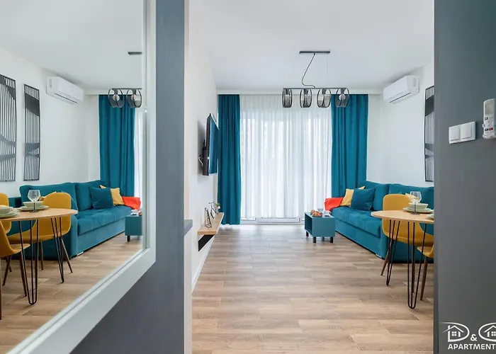 Szept Miedzy Wodami D&d