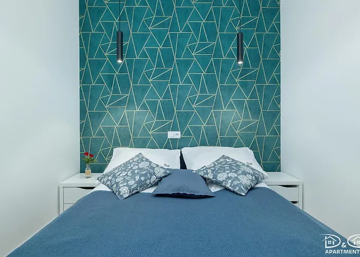 Szept Miedzy Wodami D&d