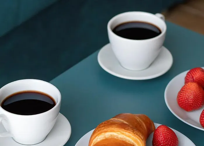 Szept Miedzy Wodami D&d * Дзивнув