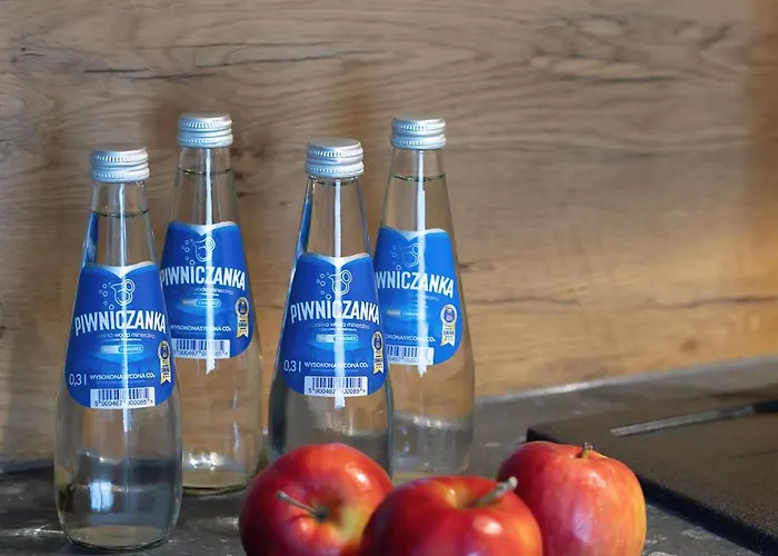 Szept Miedzy Wodami D&d *