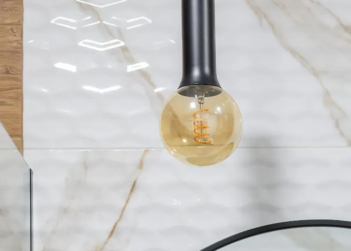 Szept Miedzy Wodami D&d Апартаменты *