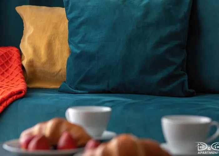 Szept Miedzy Wodami D&d Дзивнув