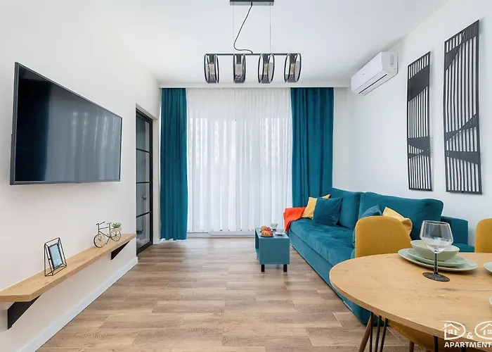 Szept Miedzy Wodami D&d * Дзивнув