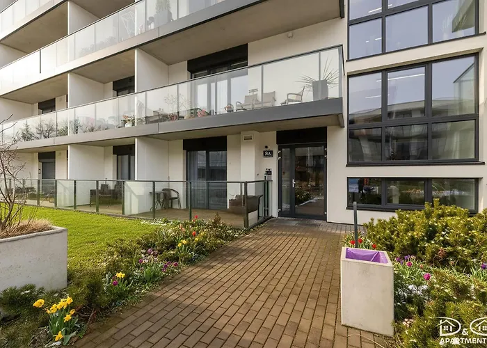 Szept Miedzy Wodami D&d Дзивнув