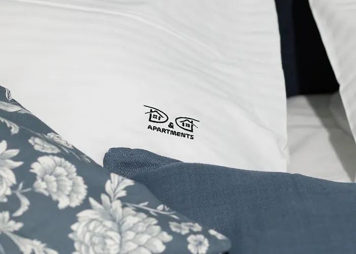 Szept Miedzy Wodami D&d *