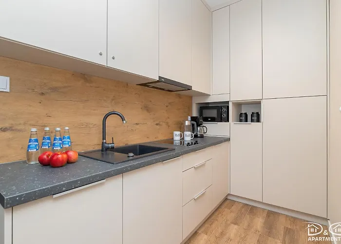 Szept Miedzy Wodami D&d Дзивнув