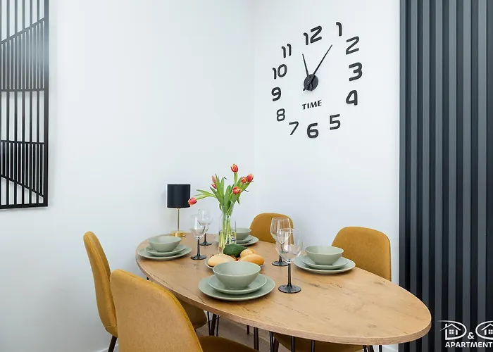 Szept Miedzy Wodami D&d *