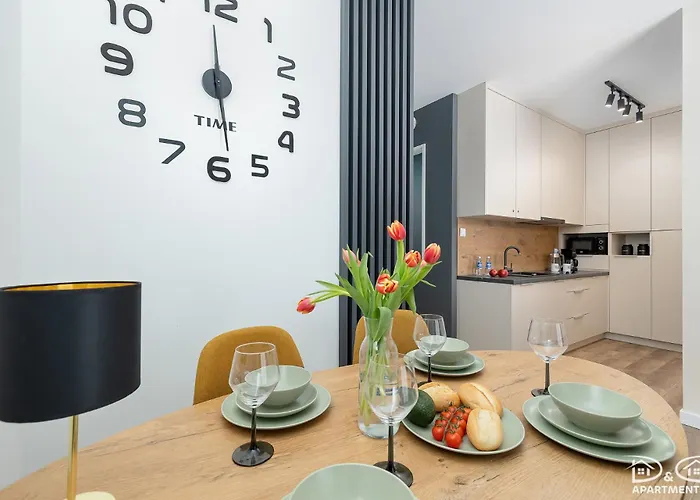 Szept Miedzy Wodami D&d