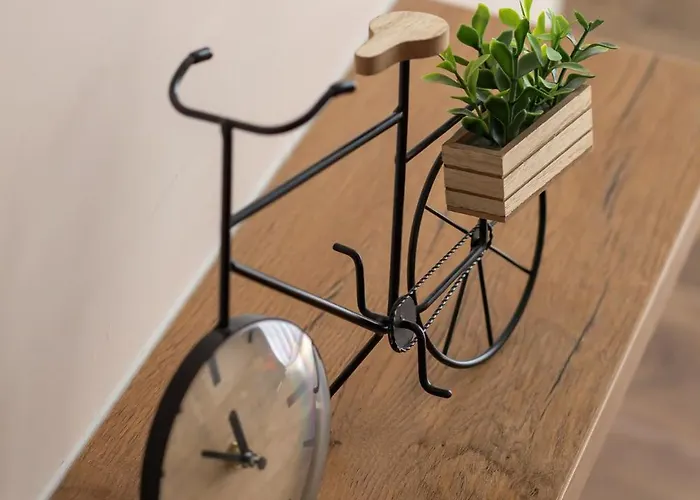 Szept Miedzy Wodami D&d * Дзивнув