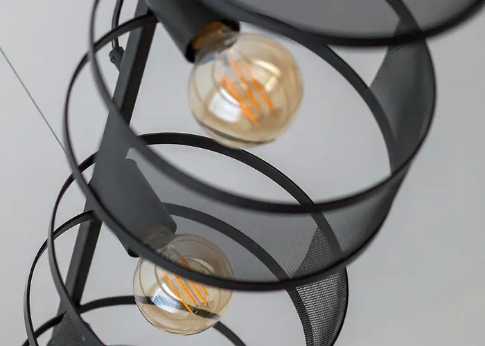 Szept Miedzy Wodami D&d Апартаменты Дзивнув