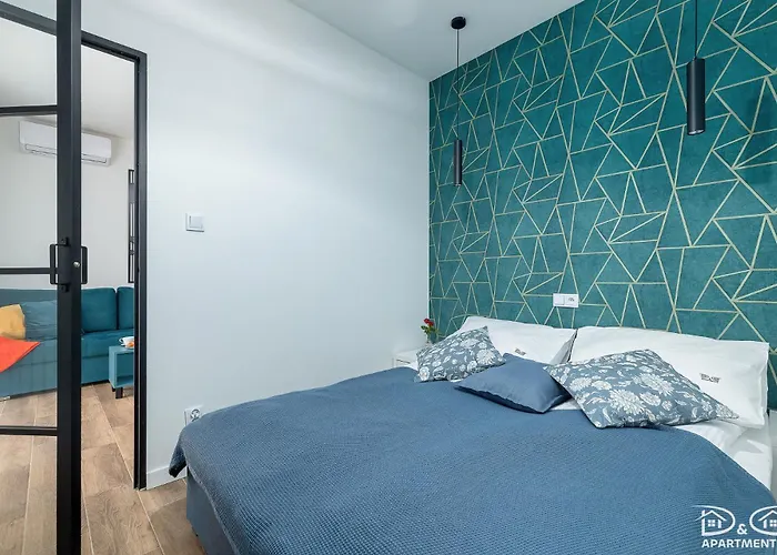 Szept Miedzy Wodami D&d