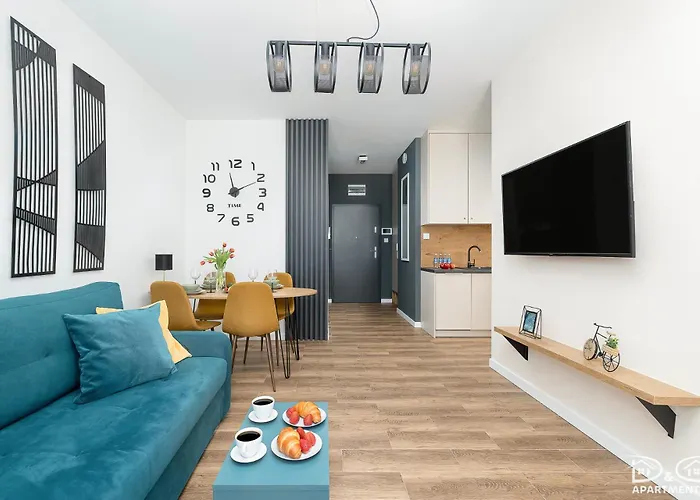 Szept Miedzy Wodami D&d Дзивнув