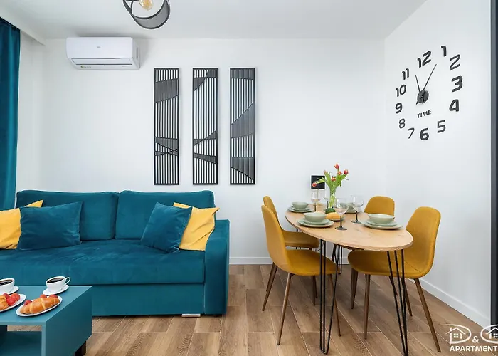 Szept Miedzy Wodami D&d