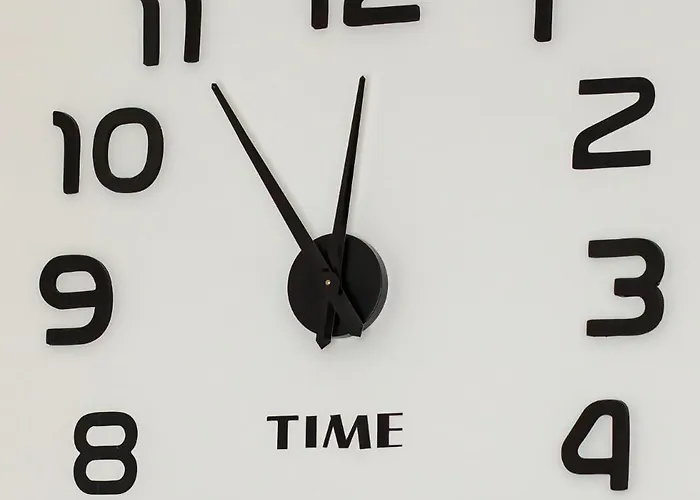 Szept Miedzy Wodami D&d Дзивнув