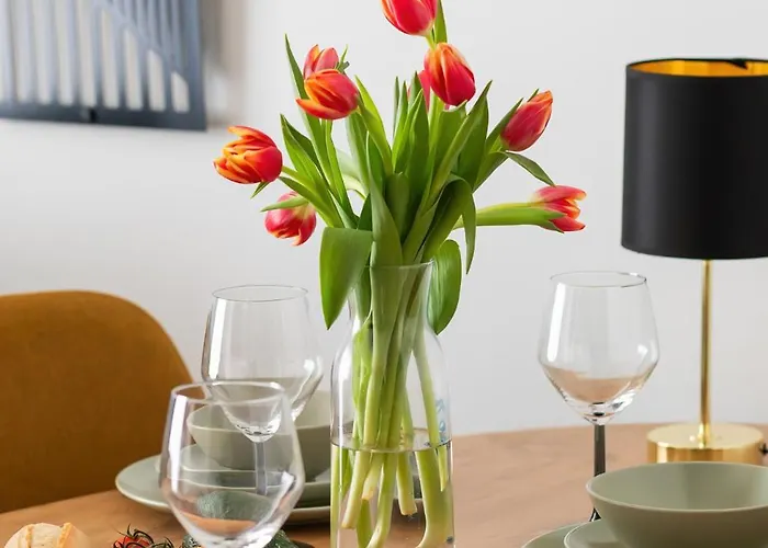 Szept Miedzy Wodami D&d Дзивнув