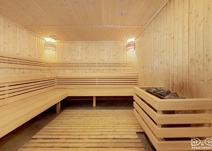 Szept Miedzy Wodami D&d *