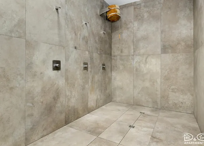 Szept Miedzy Wodami D&d *