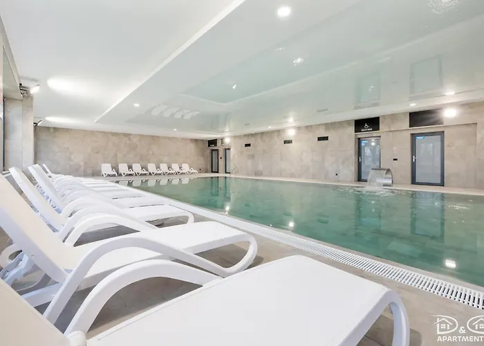 Szept Miedzy Wodami D&d * Дзивнув