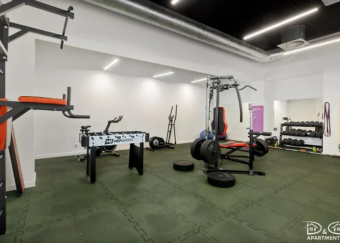 Szept Miedzy Wodami D&d *