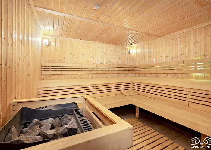 Szept Miedzy Wodami D&d